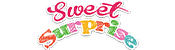 Sticky Logo